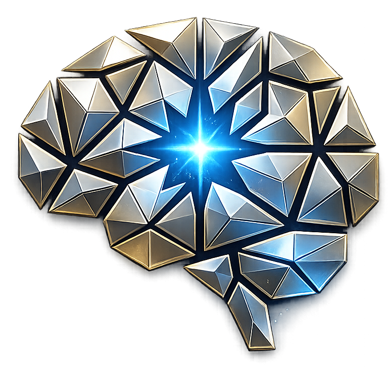 Technical Vidya Logo